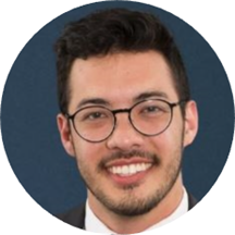 Dr. Mark Morozumi, DDS