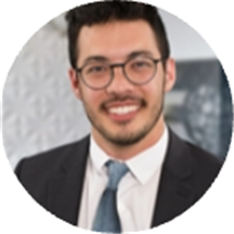 Dr. Mark Morozumi, DDS