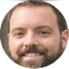 Dr. Mark Morreale, OD