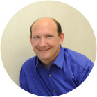 Dr. Mark Nadolne, DMD