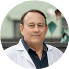 Dr. Mark Naylor, MD