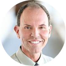 Dr. Mark Needham, MD