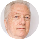 Dr. Mark Nelson, MD, PhD