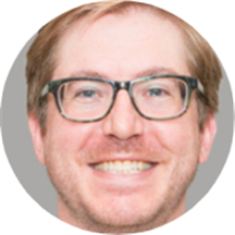 Dr. Mark Neuman, DO