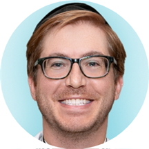 Dr. Mark Neuman, DO