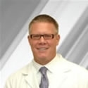 Dr. Mark Nikkel, DO