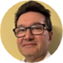 Dr. Mark Nyitray, DO