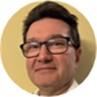 Dr. Mark Nyitray, DO