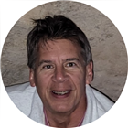 Dr. Mark Oleski, PhD