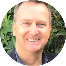 Dr. Mark Olson, DDS