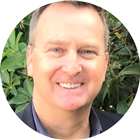 Dr. Mark Olson, DDS