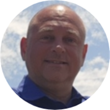 Dr. Mark Palandro, DC