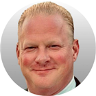 Dr. Mark Palazzolo, DO