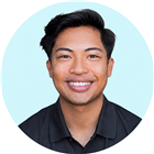 Dr. Mark Pangilinan, DPT