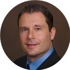 Dr. Mark Pendergast, DC