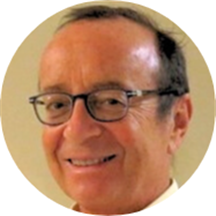 Dr. Mark Pittaluga, OD