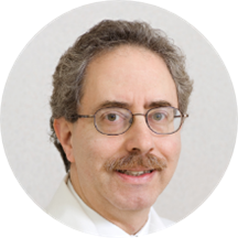 Dr. Mark Posner, MD