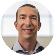 Dr. Mark Price, MD
