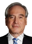 Dr. Mark Pruzansky, MD