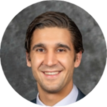 Dr. Mark Pryshlak, MD