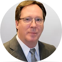 Dr. Mark Rawson, MD
