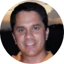 Dr. Mark Restivo, DC