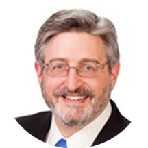 Dr. Mark Rieger, MD