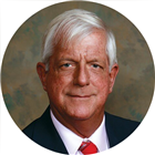 Dr. Mark Robbins, DO