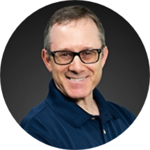 Dr. Mark Rogovin, DO