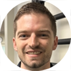 Dr. Mark Rowley, PT, DPT