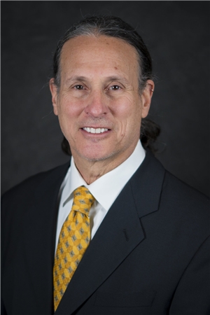 Dr. Mark Rubinstein, MD