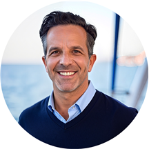 Dr. Mark Sabbota, DO