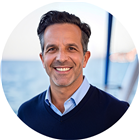 Dr. Mark Sabbota, DO