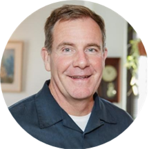 Dr. Mark Sammons, PhD