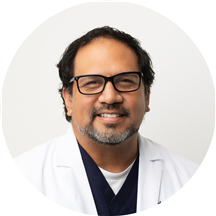 Dr. Mark Sanchez, MD