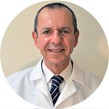 Dr. Mark Sandigursky, MD