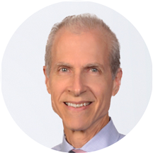 Dr. Mark Sarno, OD