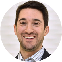 Dr. Mark Schaeffer, OD