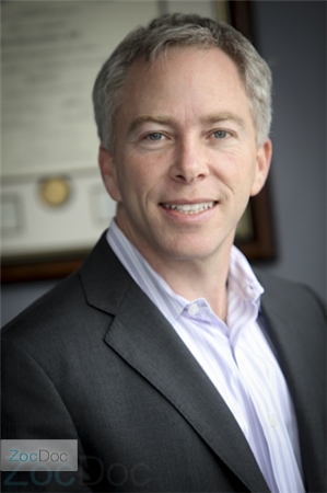 Dr. Mark Schiller, MD