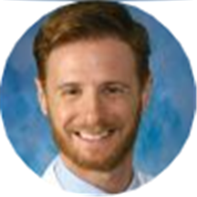 Dr. Mark Schlangel, MD