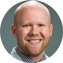 Dr. Mark Schlotterback, MD