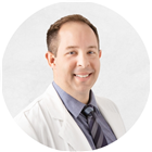 Dr. Mark Schultzel, MD, MBA, FAAOS
