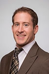 Dr. Mark Scripps, DPM