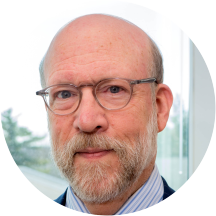 Dr. Mark Seigel, MD, FACOG