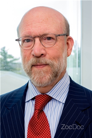 Dr. Mark Seigel, MD, FACOG