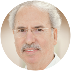 Dr. Mark Seldon, MD, FACC
