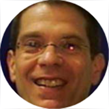 Dr. Mark Shatsky, DO