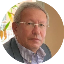 Dr. Mark Shif, MD