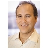 Dr. Mark Sibul, MD