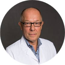 Dr. Mark Simko, MD